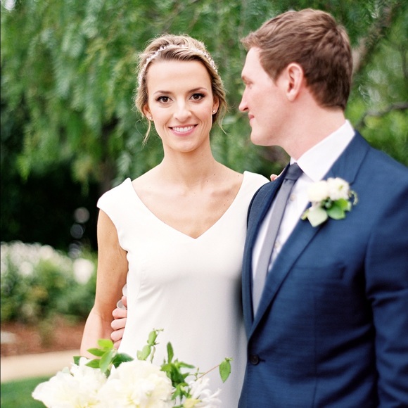 Meet your Posher, Daniela - Picture 1 of 1